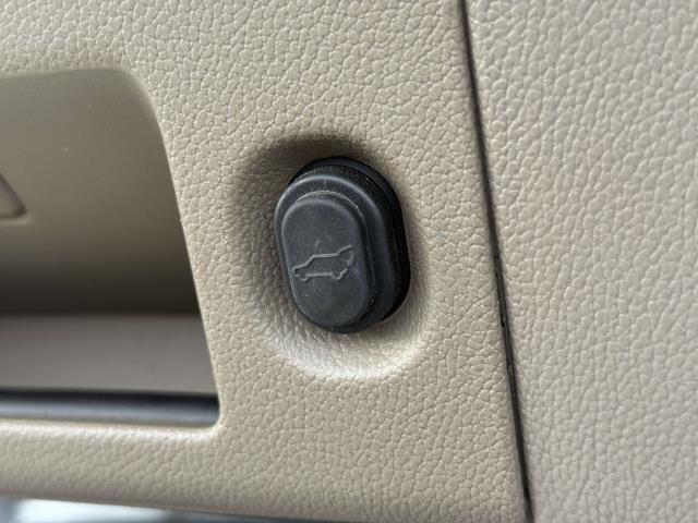 used 2017 Chevrolet Tahoe car, priced at $28,995