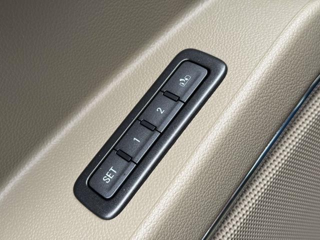 used 2017 Chevrolet Tahoe car, priced at $28,995