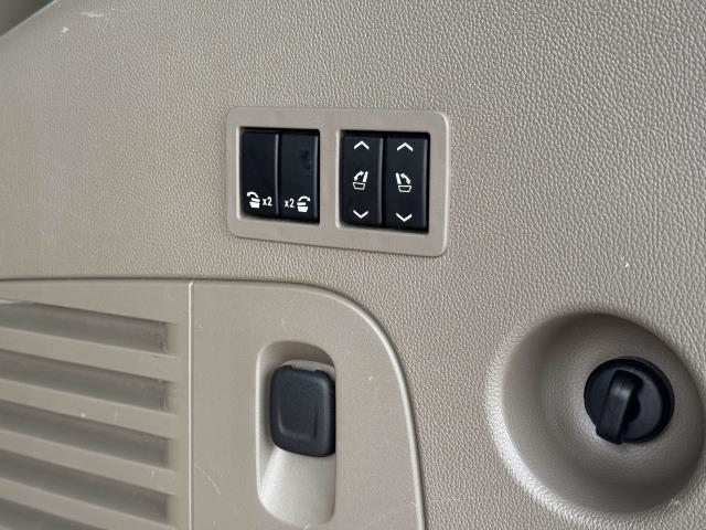 used 2017 Chevrolet Tahoe car, priced at $28,995