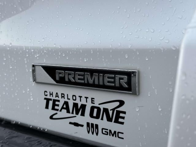 used 2017 Chevrolet Tahoe car, priced at $28,995