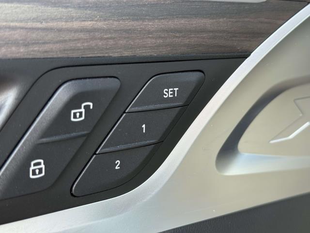 used 2018 BMW X3 car, priced at $23,995