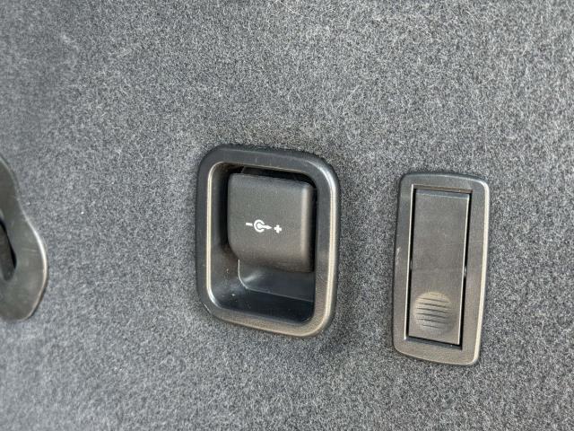 used 2018 BMW X3 car, priced at $23,995