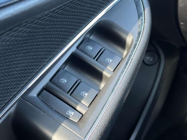 used 2016 Chevrolet Cruze car, priced at $8,995