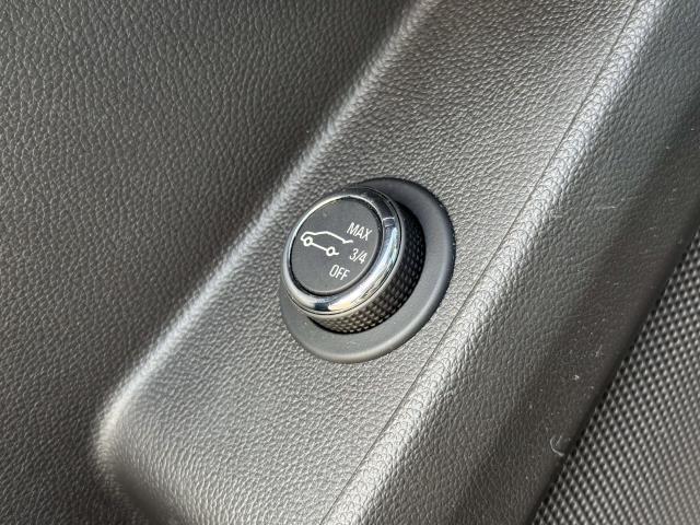 used 2021 Chevrolet Traverse car, priced at $24,995