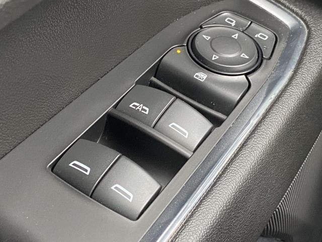 used 2023 Chevrolet Silverado 1500 car, priced at $36,995