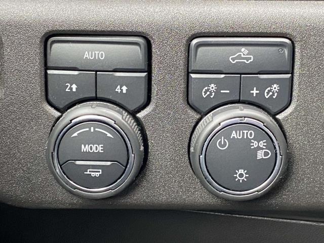 used 2023 Chevrolet Silverado 1500 car, priced at $36,995