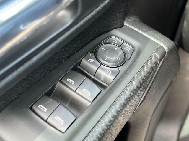 used 2024 Chevrolet Silverado 2500 car, priced at $53,995