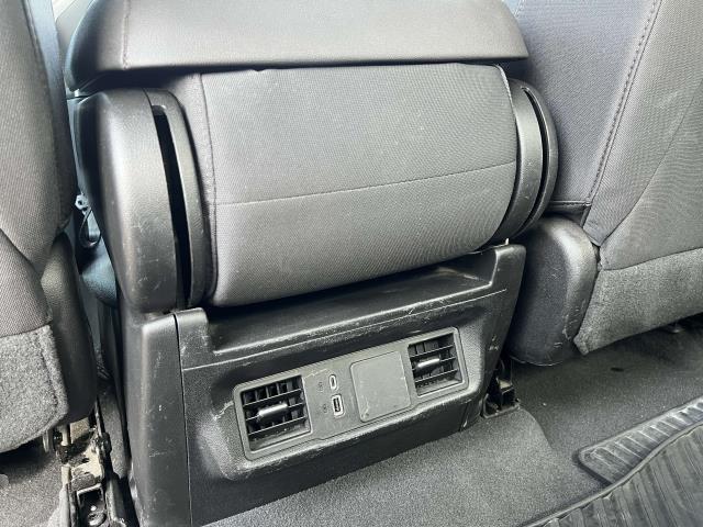 used 2024 Chevrolet Silverado 2500 car, priced at $53,995