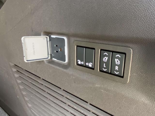 used 2023 GMC Yukon XL car, priced at $62,995