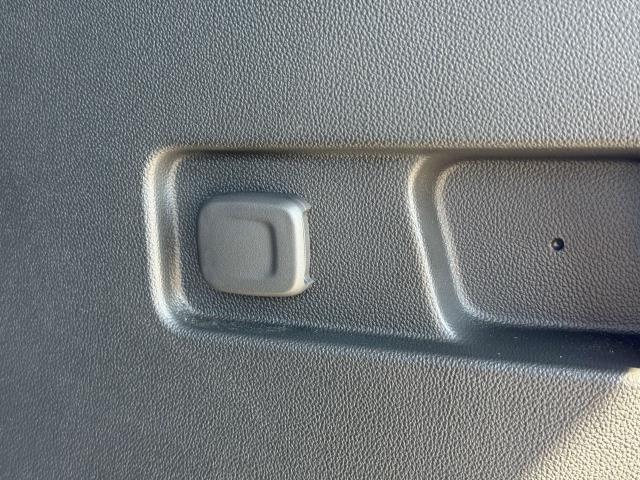 used 2023 GMC Acadia car, priced at $36,995