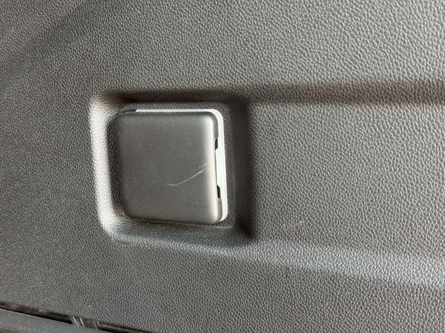 used 2021 Chevrolet Tahoe car, priced at $51,995