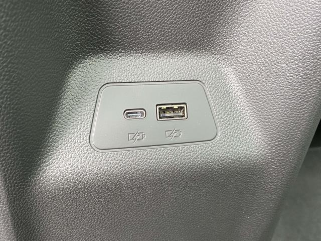 used 2024 Buick Envision car, priced at $39,995