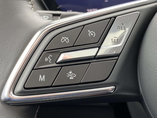used 2024 Buick Envision car, priced at $39,995