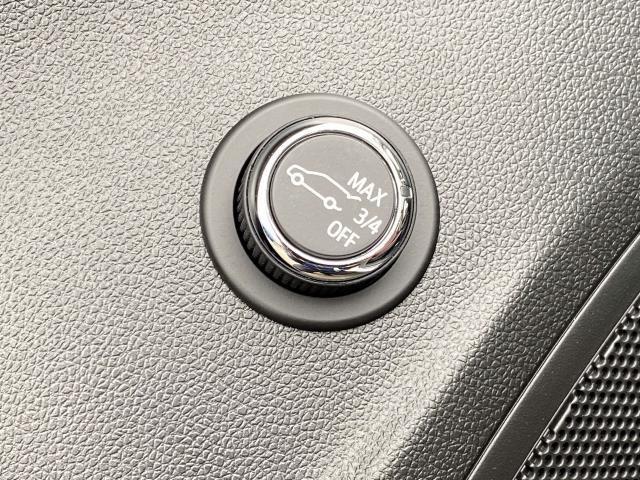 used 2024 Buick Envision car, priced at $39,995