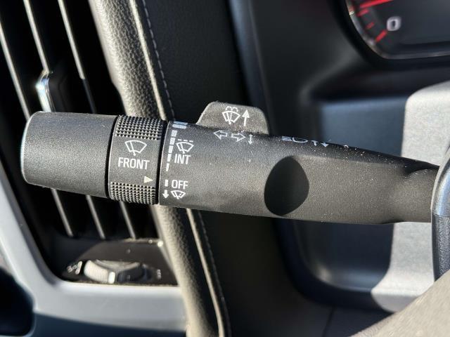 used 2015 GMC Sierra 1500 car, priced at $19,995