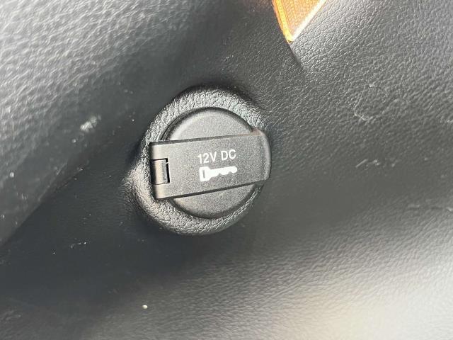 used 2020 Jeep Compass car, priced at $18,995