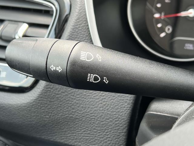 used 2020 Jeep Compass car, priced at $18,995