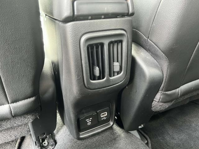 used 2020 Jeep Compass car, priced at $18,995