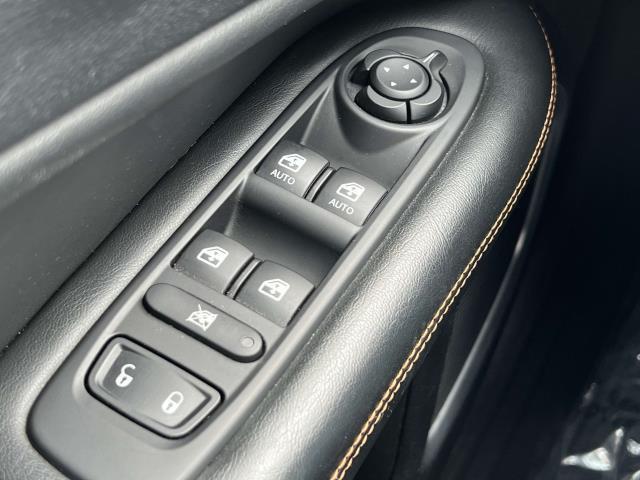 used 2020 Jeep Compass car, priced at $18,995