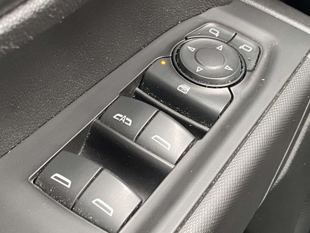 used 2021 Chevrolet Silverado 1500 car, priced at $23,995