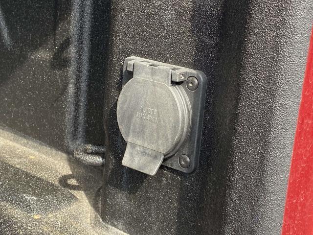 used 2021 GMC Sierra 1500 car, priced at $45,995