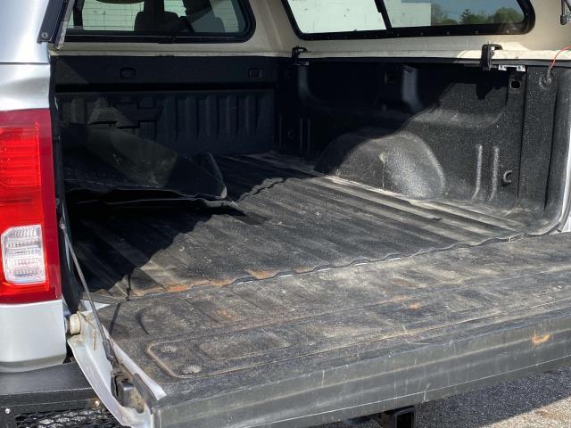 used 2017 Chevrolet Silverado 1500 car, priced at $30,995