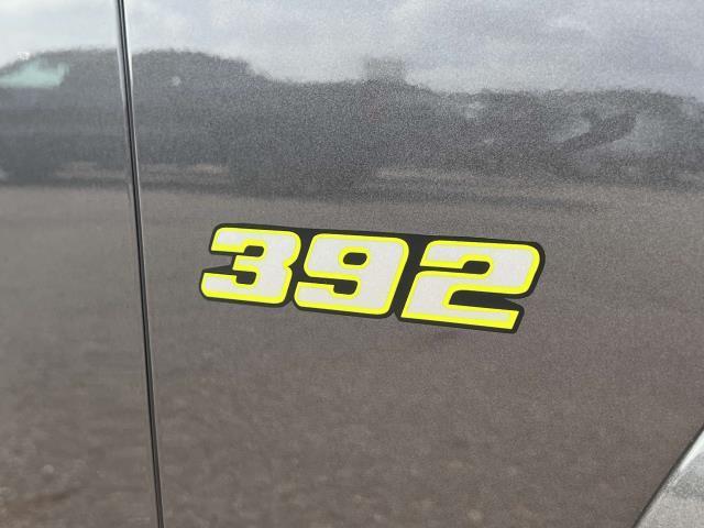 used 2021 Dodge Charger car, priced at $51,995