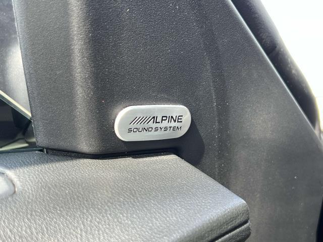 used 2021 Dodge Charger car, priced at $51,995