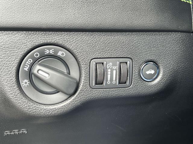 used 2021 Dodge Charger car, priced at $51,995