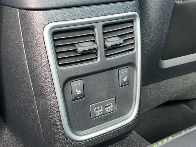 used 2021 Dodge Charger car, priced at $51,995