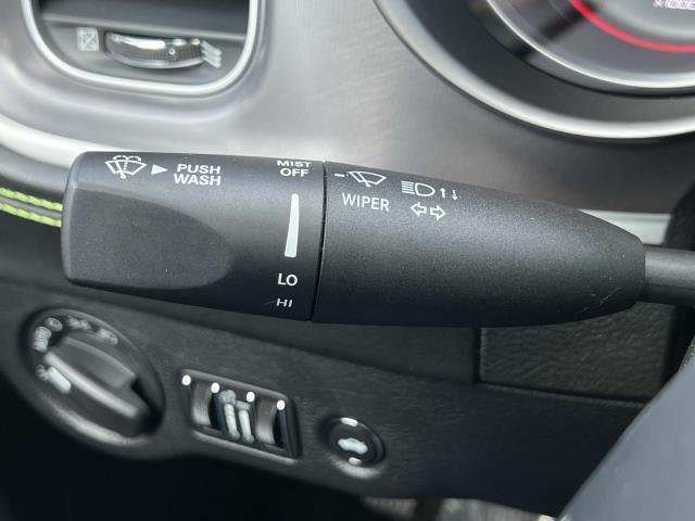 used 2021 Dodge Charger car, priced at $51,995