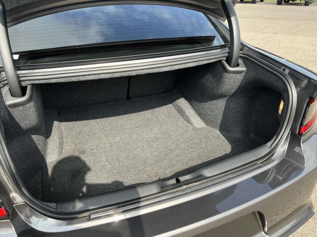 used 2021 Dodge Charger car, priced at $51,995