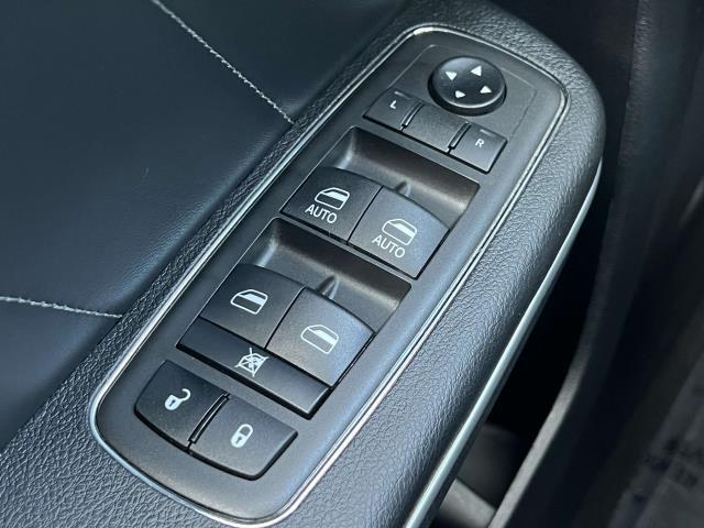 used 2021 Dodge Charger car, priced at $51,995
