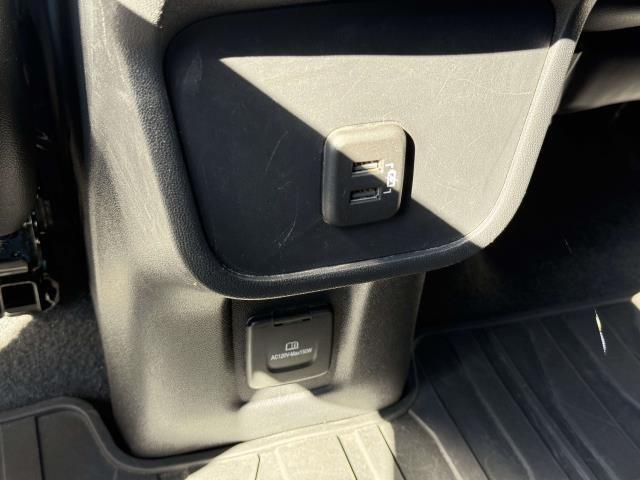 used 2019 GMC Terrain car, priced at $22,995