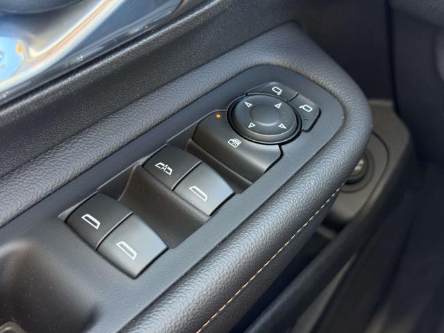 used 2019 GMC Terrain car, priced at $22,995