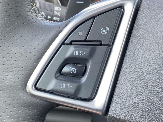 used 2018 Chevrolet Camaro car, priced at $39,995