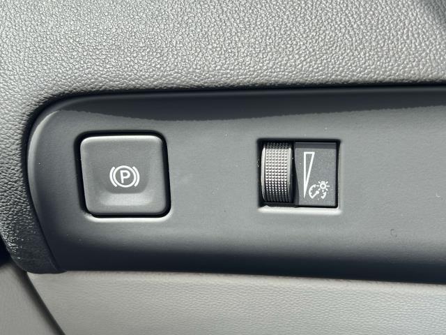 used 2022 Buick Enclave car, priced at $32,995