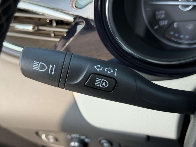 used 2022 Buick Encore GX car, priced at $21,500