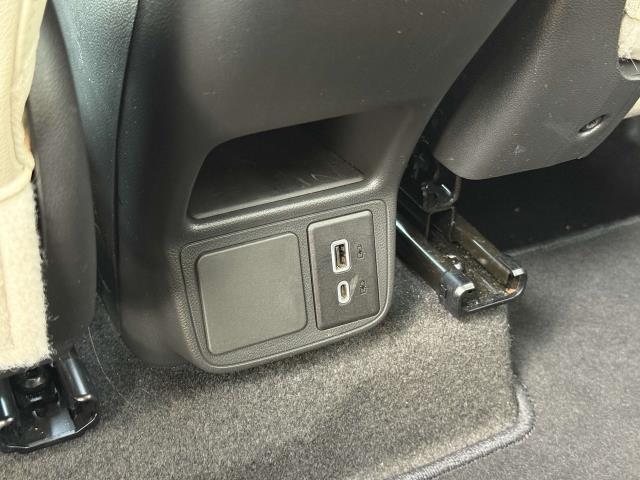 used 2022 Buick Encore GX car, priced at $21,500