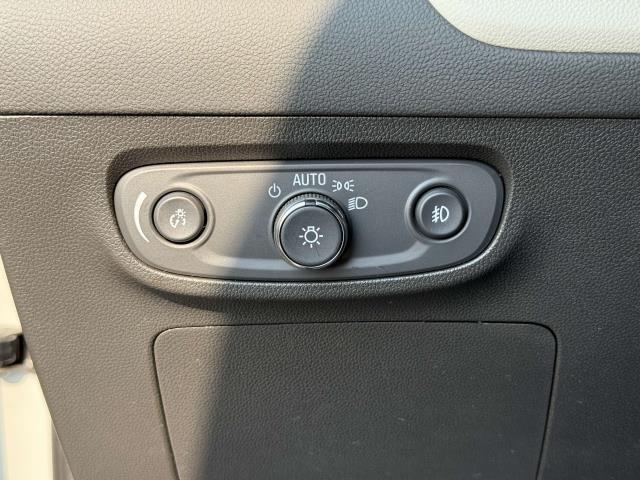 used 2022 Buick Encore GX car, priced at $21,500