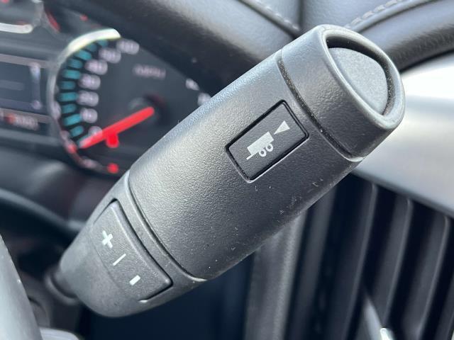 used 2017 GMC Sierra 1500 car, priced at $22,995