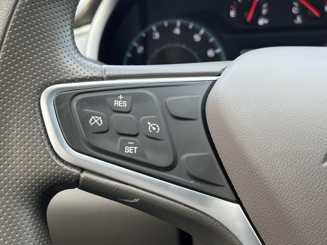 used 2022 Chevrolet Malibu car, priced at $19,900