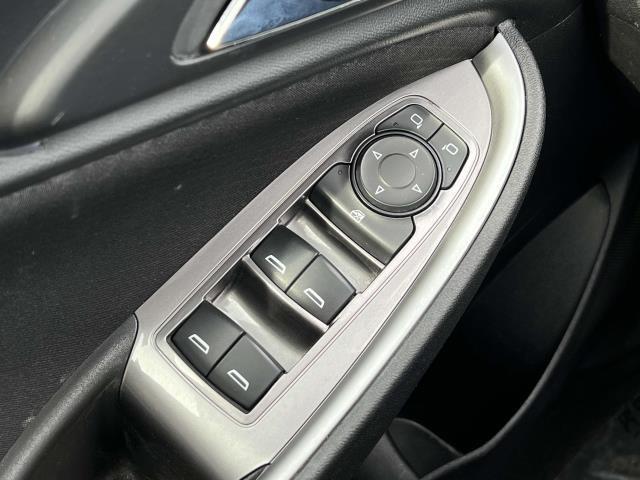 used 2020 Chevrolet Malibu car, priced at $14,995