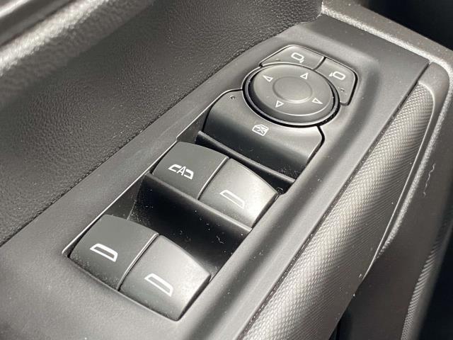 used 2022 Chevrolet Silverado 1500 car, priced at $41,995
