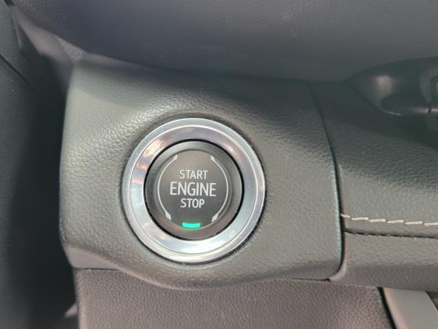used 2022 Buick Envision car, priced at $25,995