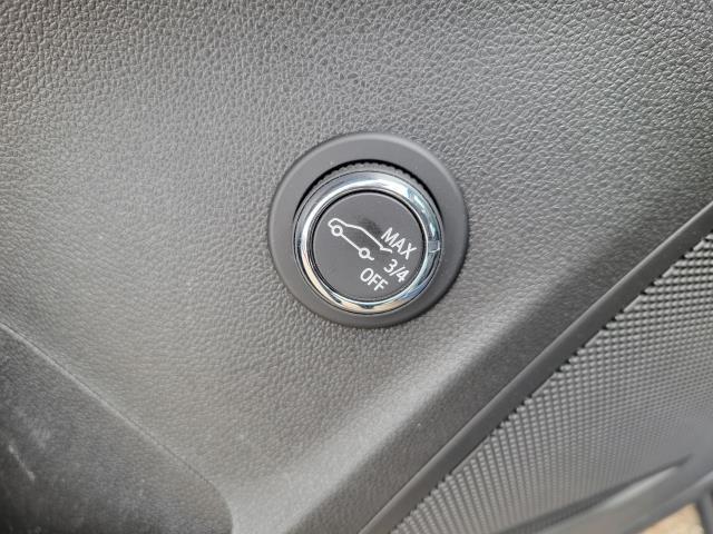 used 2022 Buick Envision car, priced at $25,995