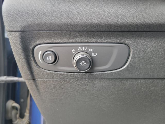 used 2022 Buick Envision car, priced at $25,995