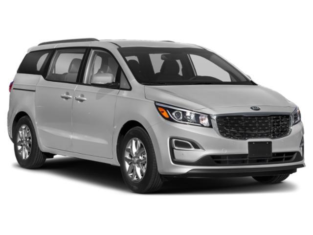 used 2020 Kia Sedona car, priced at $16,995