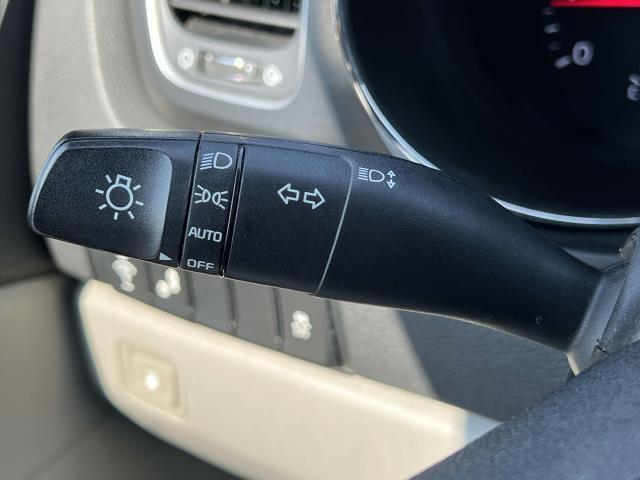 used 2020 Kia Sedona car, priced at $16,995