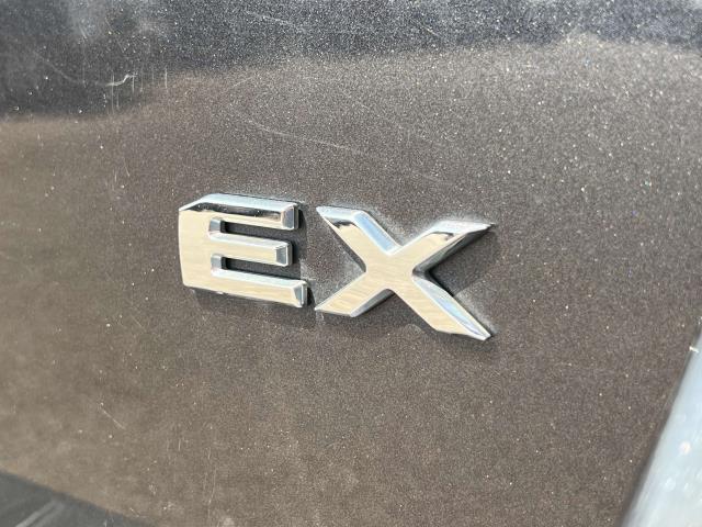 used 2020 Kia Sedona car, priced at $16,995